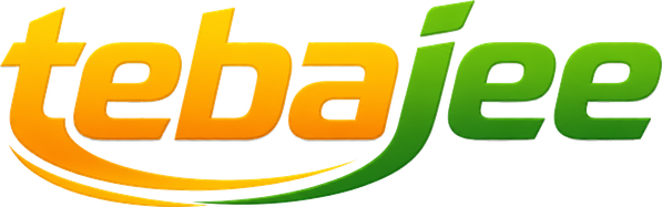 tebajee